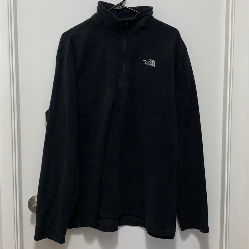 The North Face XL Sweater